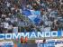 19-OM-BORDEAUX 13